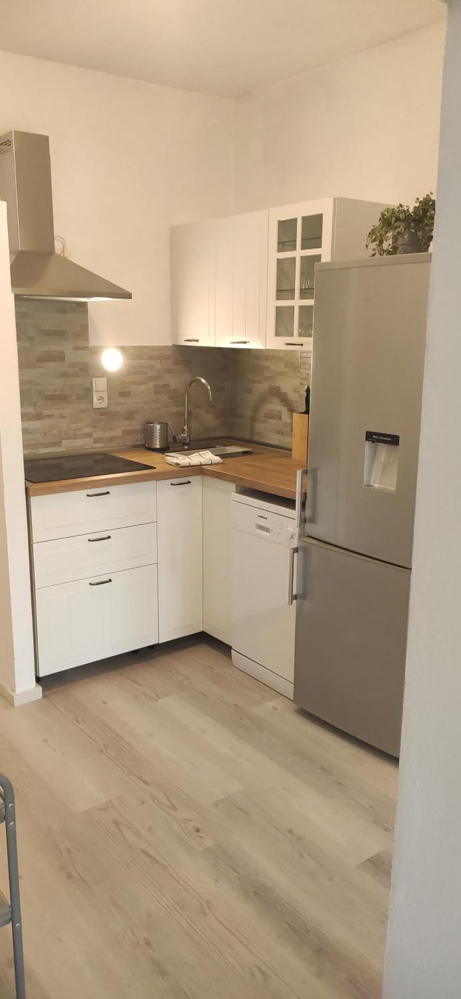 Vila Sentio Mare-Apartments Livaic Zeljko Пировац Екстериор снимка