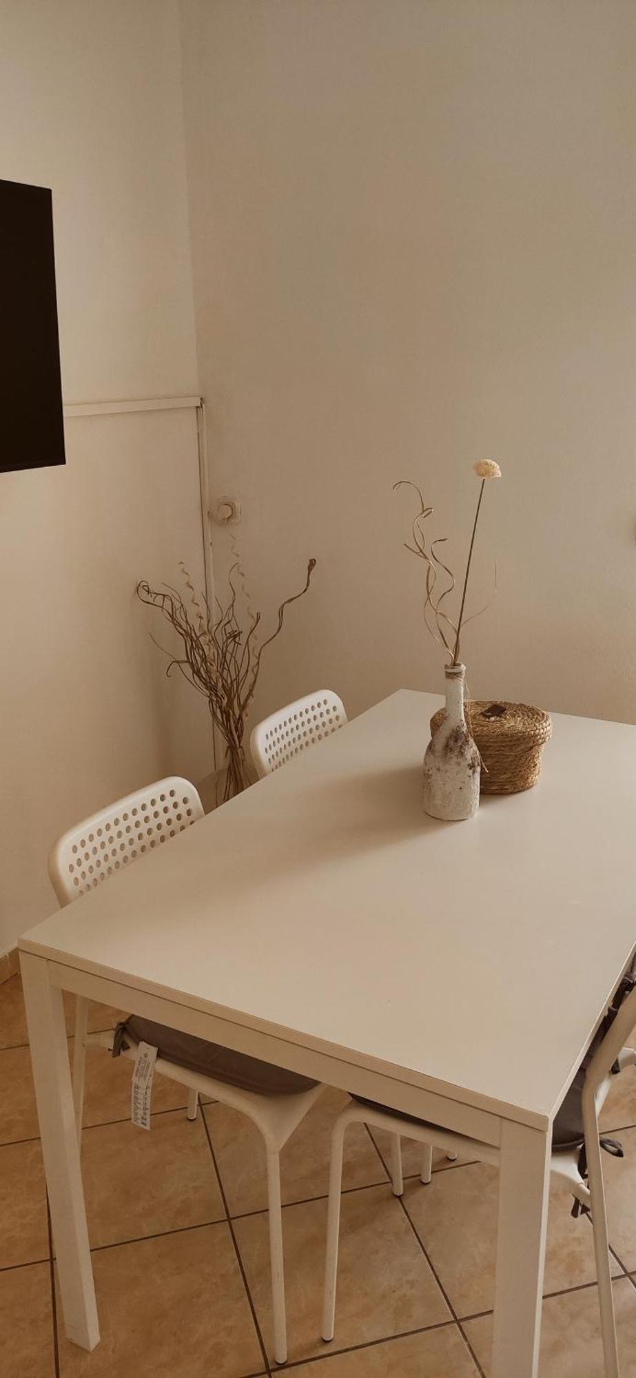 Vila Sentio Mare-Apartments Livaic Zeljko Пировац Екстериор снимка