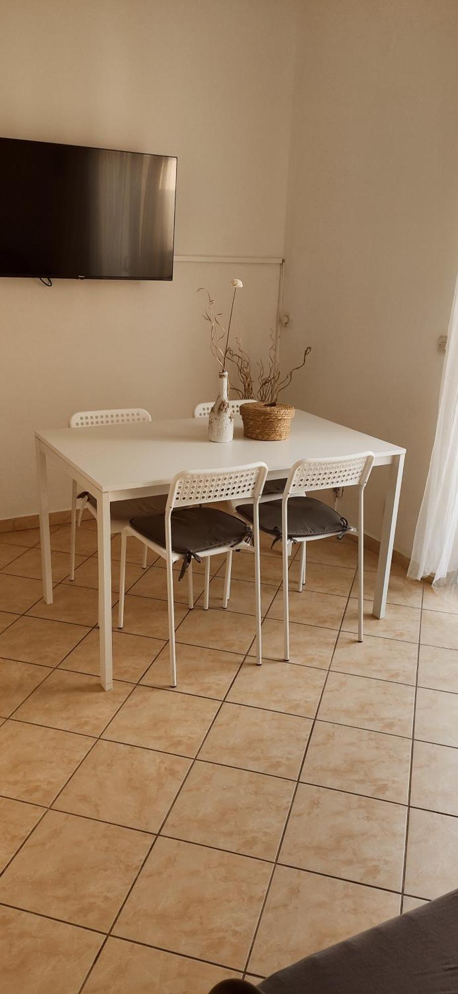 Vila Sentio Mare-Apartments Livaic Zeljko Пировац Екстериор снимка