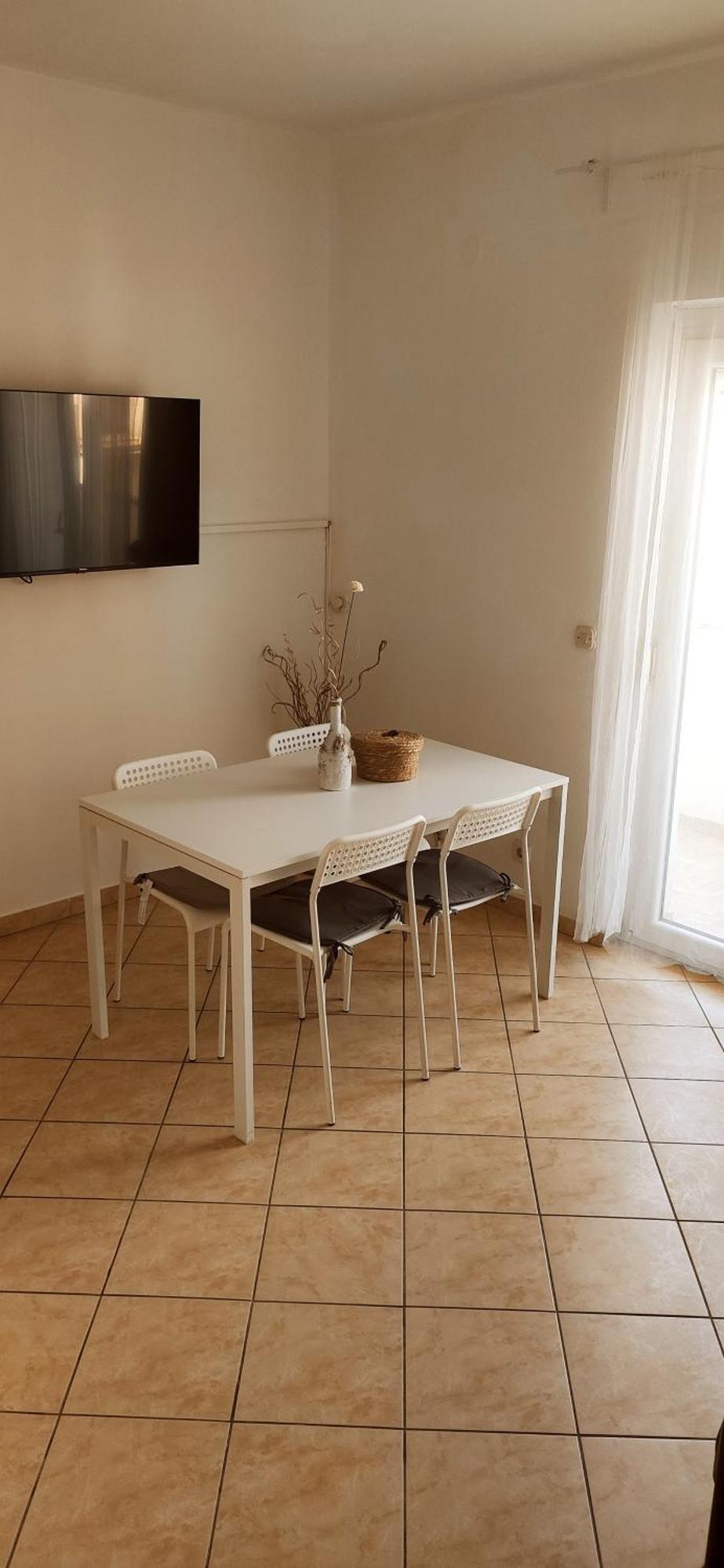 Vila Sentio Mare-Apartments Livaic Zeljko Пировац Екстериор снимка
