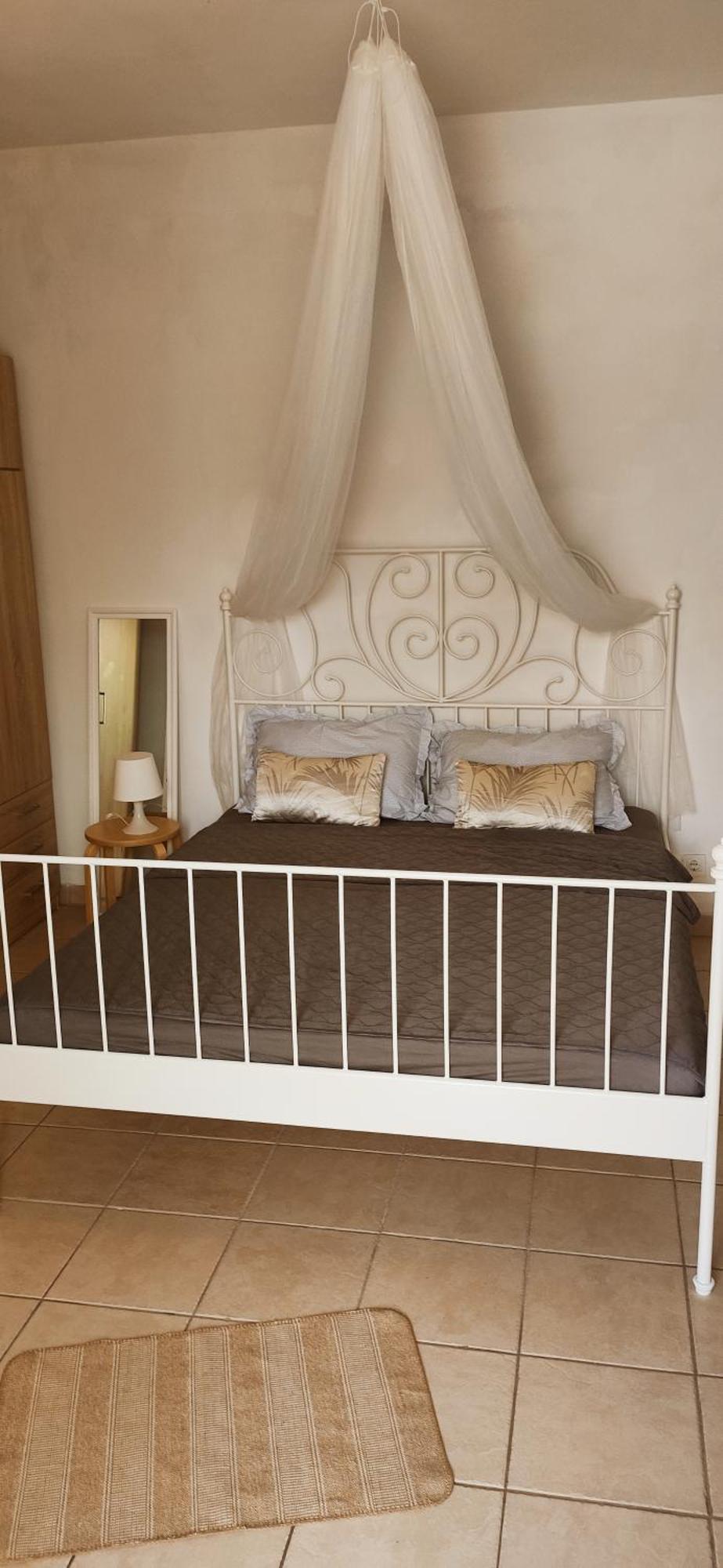 Vila Sentio Mare-Apartments Livaic Zeljko Пировац Екстериор снимка