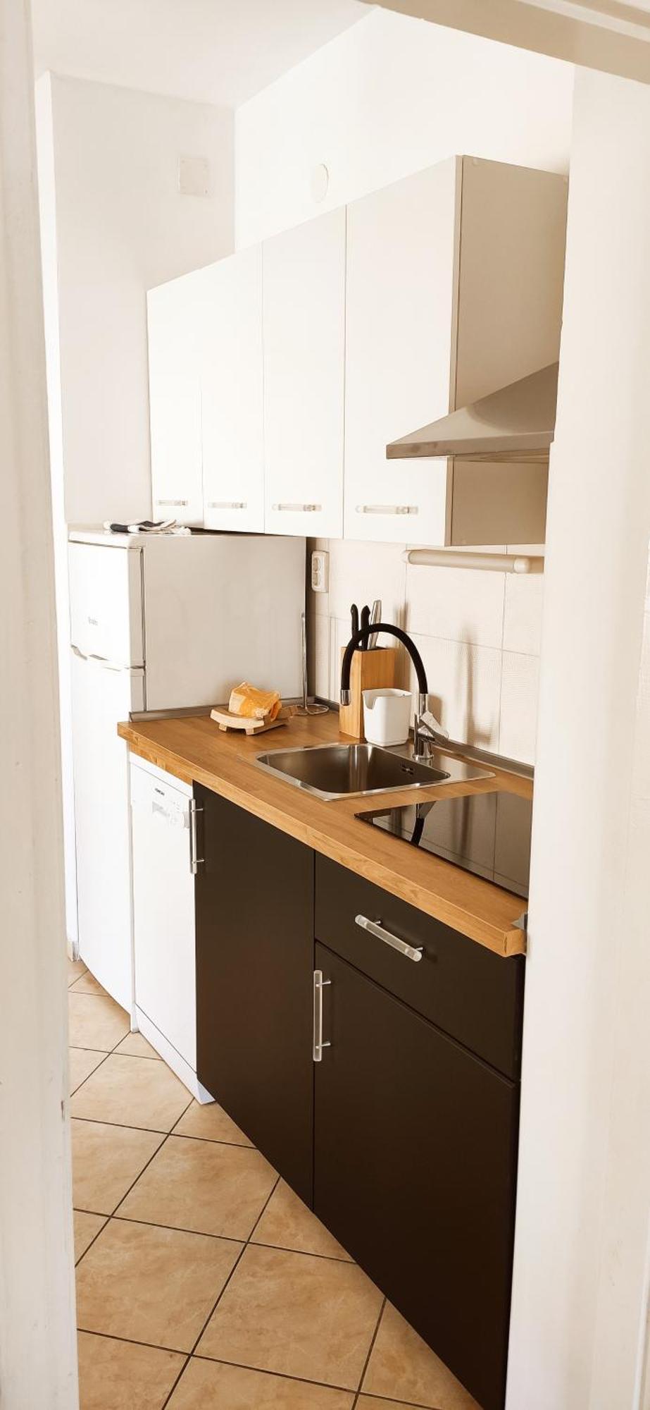 Vila Sentio Mare-Apartments Livaic Zeljko Пировац Екстериор снимка