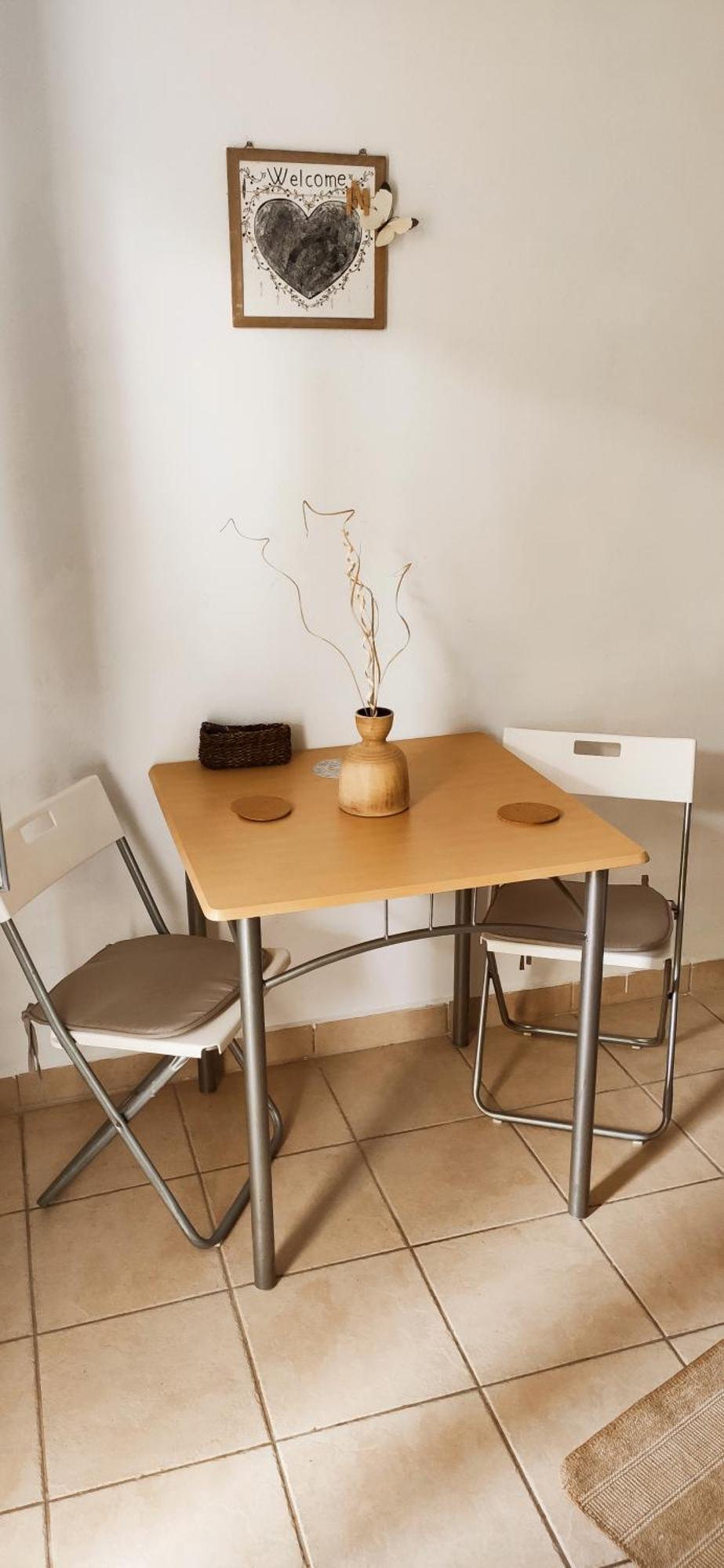 Vila Sentio Mare-Apartments Livaic Zeljko Пировац Екстериор снимка