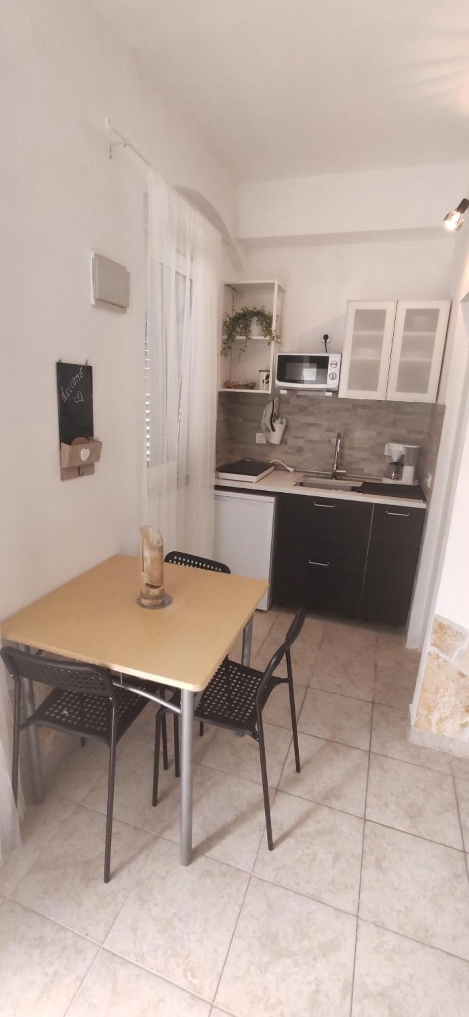 Vila Sentio Mare-Apartments Livaic Zeljko Пировац Екстериор снимка