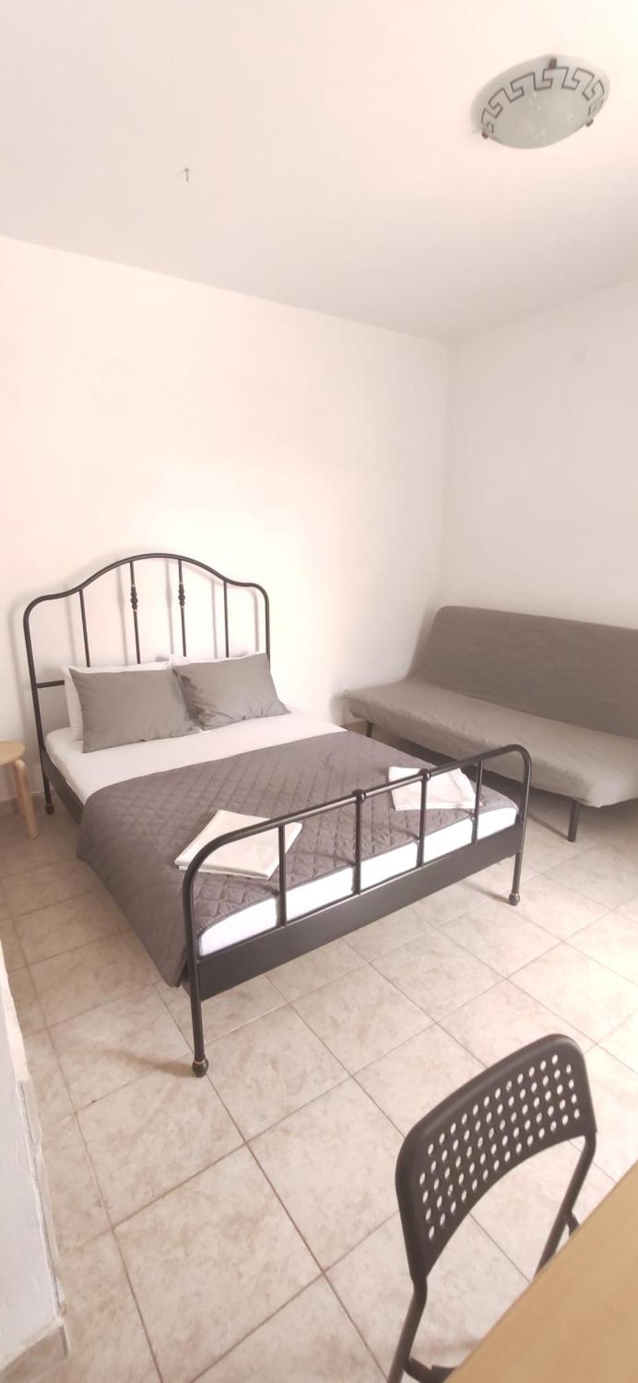 Vila Sentio Mare-Apartments Livaic Zeljko Пировац Екстериор снимка