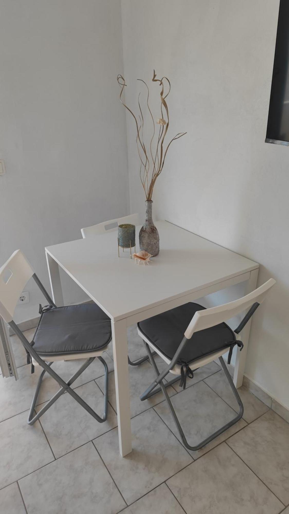 Vila Sentio Mare-Apartments Livaic Zeljko Пировац Екстериор снимка
