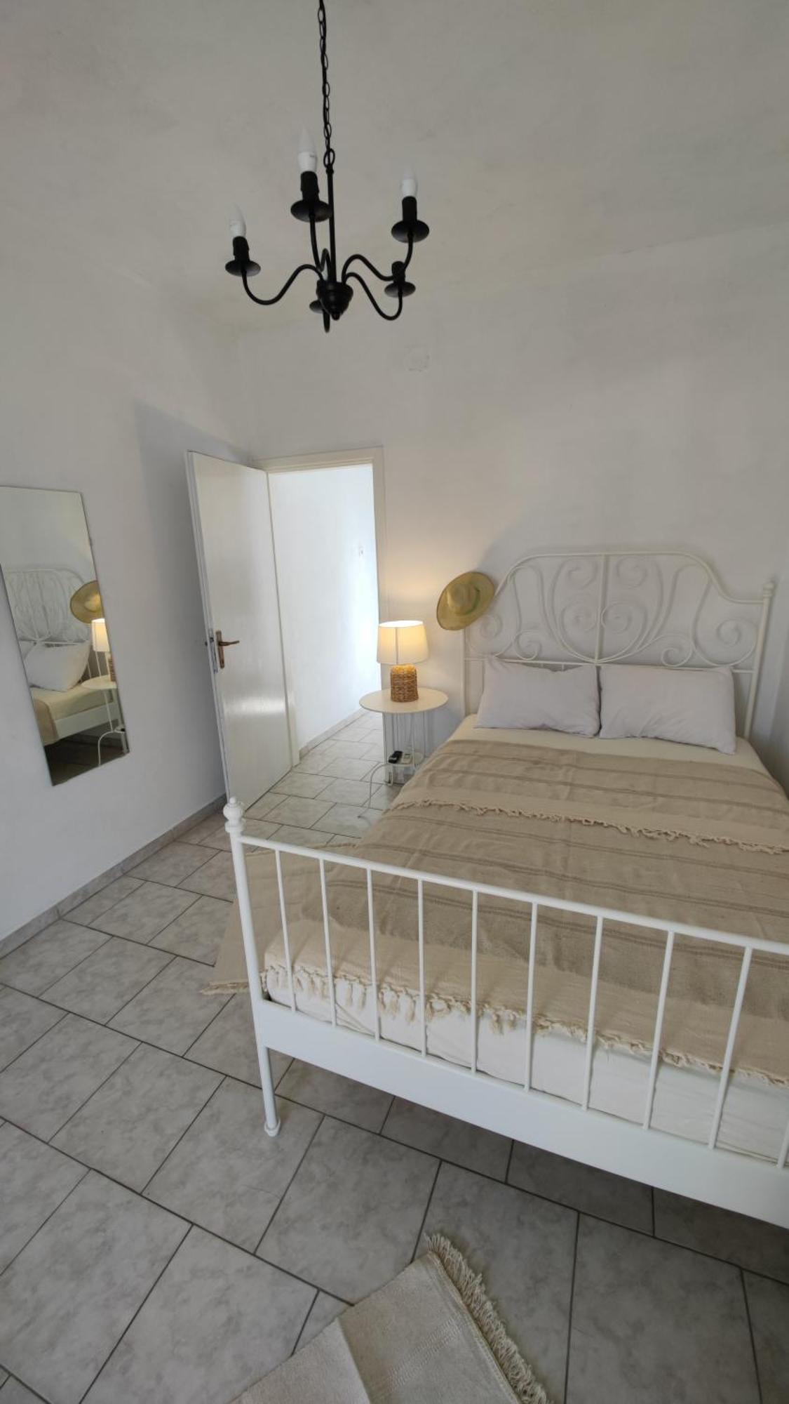 Vila Sentio Mare-Apartments Livaic Zeljko Пировац Екстериор снимка