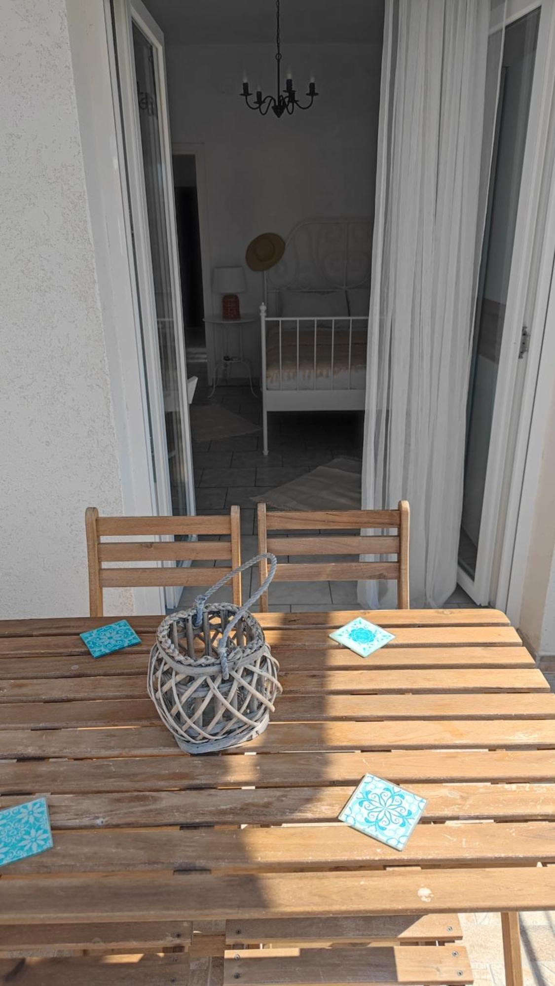Vila Sentio Mare-Apartments Livaic Zeljko Пировац Екстериор снимка