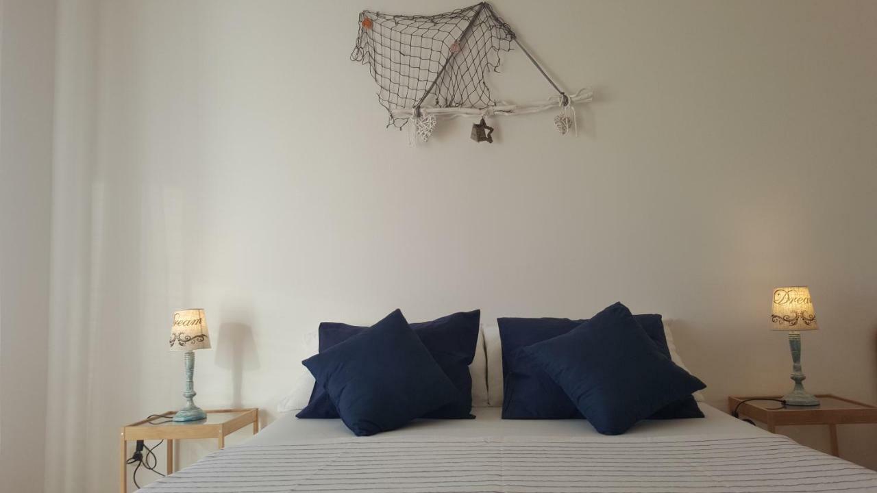 Vila Sentio Mare-Apartments Livaic Zeljko Пировац Екстериор снимка